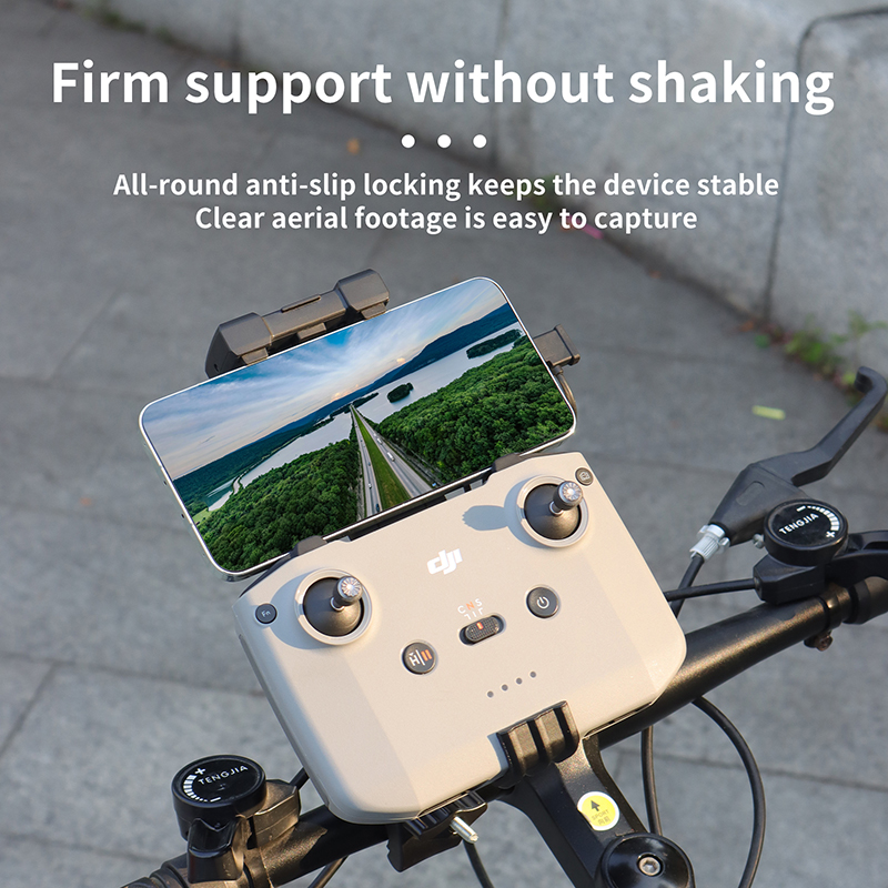 For DJI Flip/NEO/Mini 4/3 Pro  - Dji Drone Mini 4 Pro review and price
