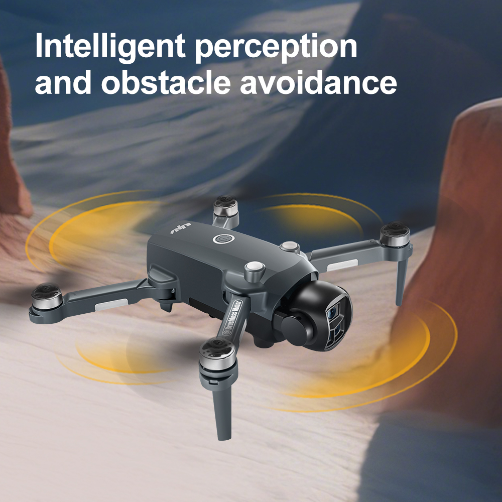 Brand+ V988 8K Professional 4K - Drone Multispectral review and price