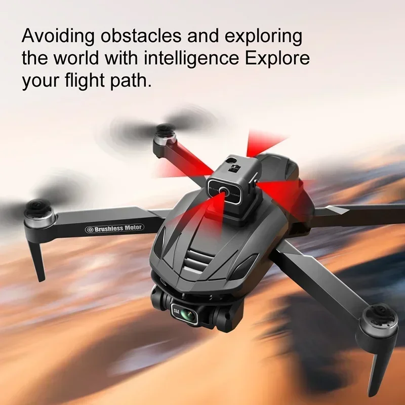 Original V168 GPS Drone Profes - Drone Multispectral review and price