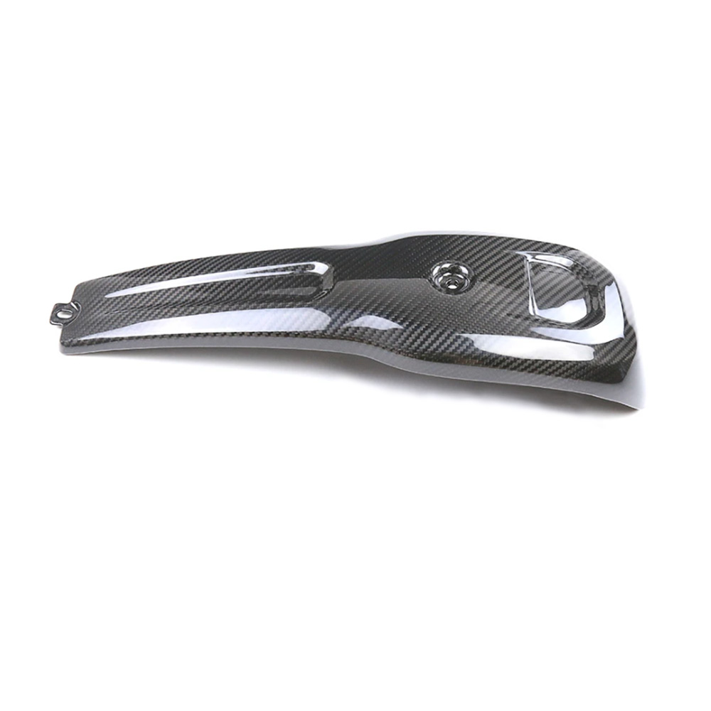 For Harley Davidson Lowrider L - Holy Stone Drone Hs720 review and price
