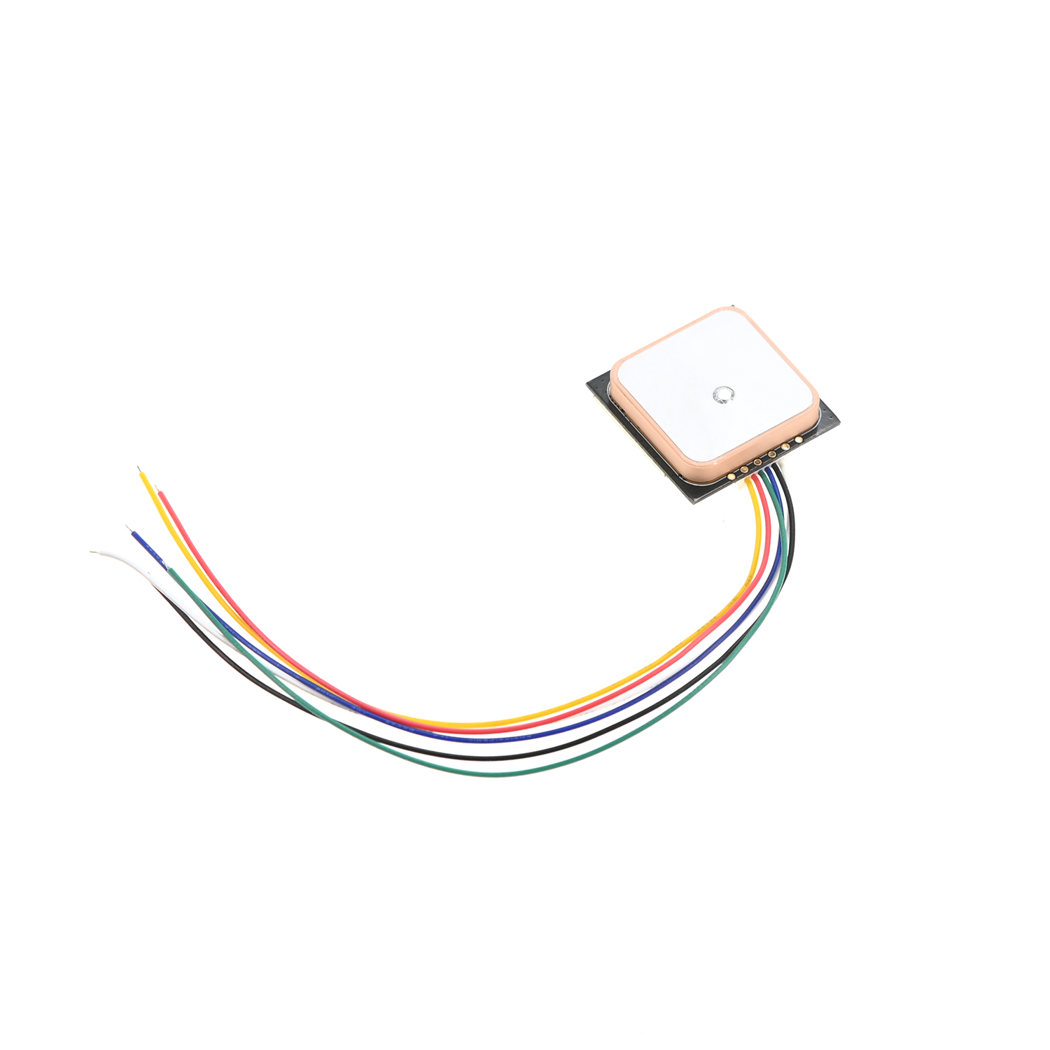 QUESCAN UBX M9 GPS Module with - Drone Mapping review and price