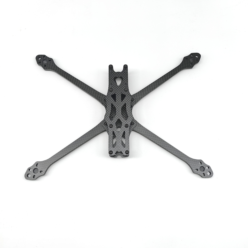 APEX Frame 7 Inch/6 Inch/5 Inc - Drone Cinematic review and price