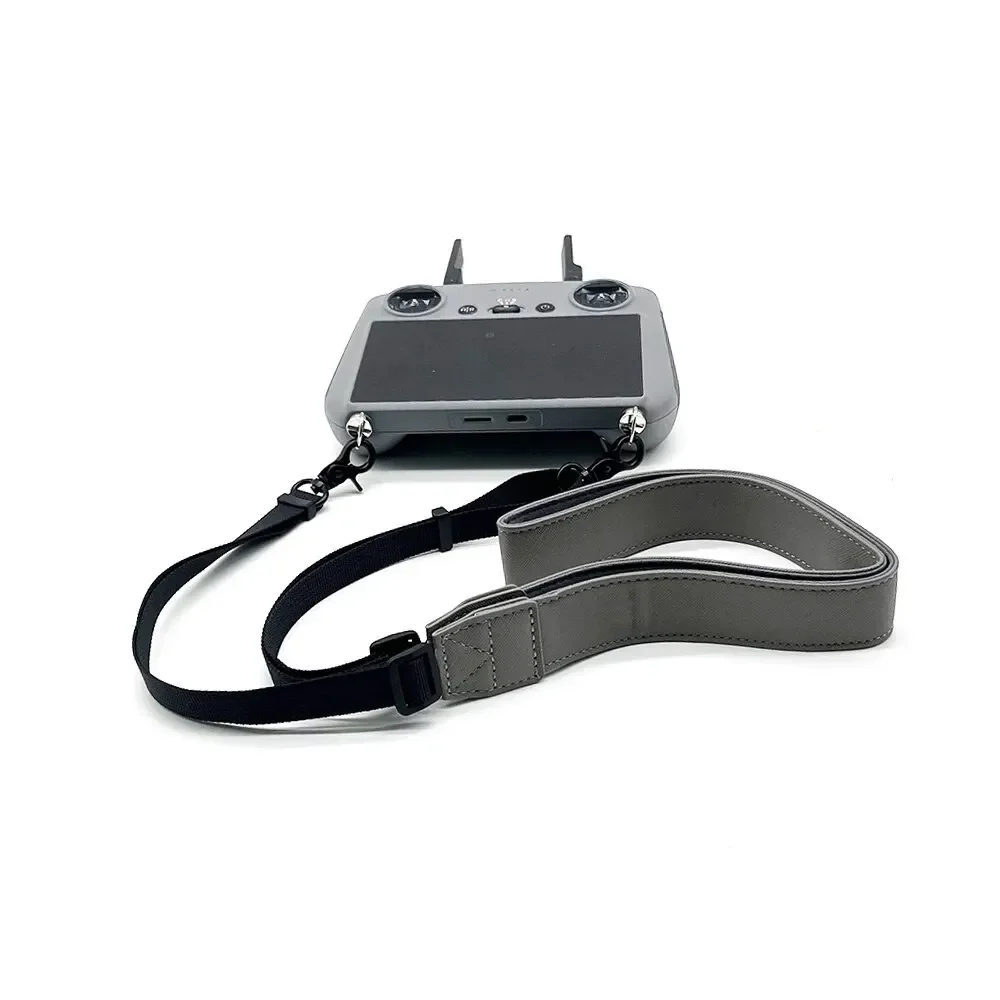 Adjustable Neck Strap Lanyard  - Dji Drone Air 3 review and price