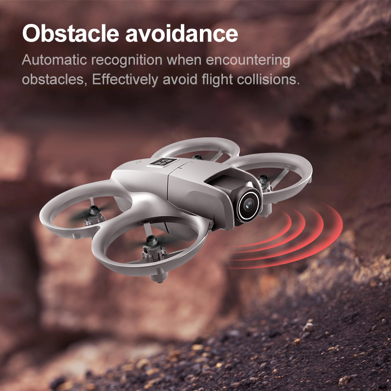 2026 GT3 MAX RC Drone 8K 5G Pr - Drone Cinematic review and price