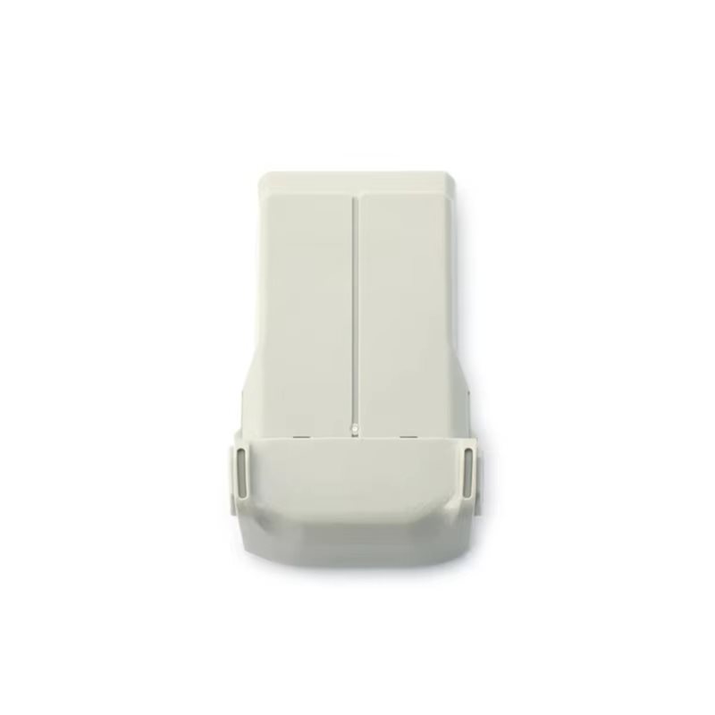 ●For DJI Mini 4 Pro Drone Batt - Dji Drone Mini 4 Pro review and price